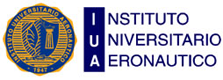 Instituto Universitario Aeronáutico - Facultad de Ingeniería