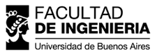 Universidad de Buenos Aires - Facultad de Ingeniería