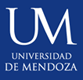 Universidad de Mendoza - Facultad de Ingeniería