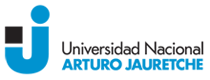 Universidad Nacional Arturo Jauretche - Instituto de Ingeniería y Agronomía