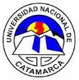 Universidad Nacional de Catamarca - Facultad de Tecnología y Ciencias Aplicadas