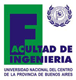 Universidad Nacional del Centro de la Provincia de Buenos Aires - Facultad de Ingeniería