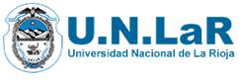 Universidad Nacional de La Rioja - Departamento de Ciencias Exactas, Físicas y Naturales