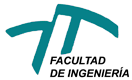 Universidad Nacional de Mar del Plata - Facultad de Ingeniería