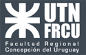 Universidad Tecnológica Nacional - Facultad Regional Concepción del Uruguay